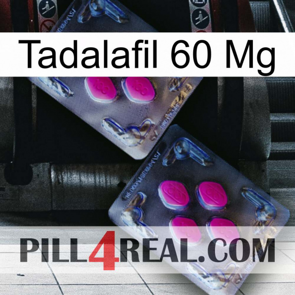 Tadalafil 60 Mg 01.jpg